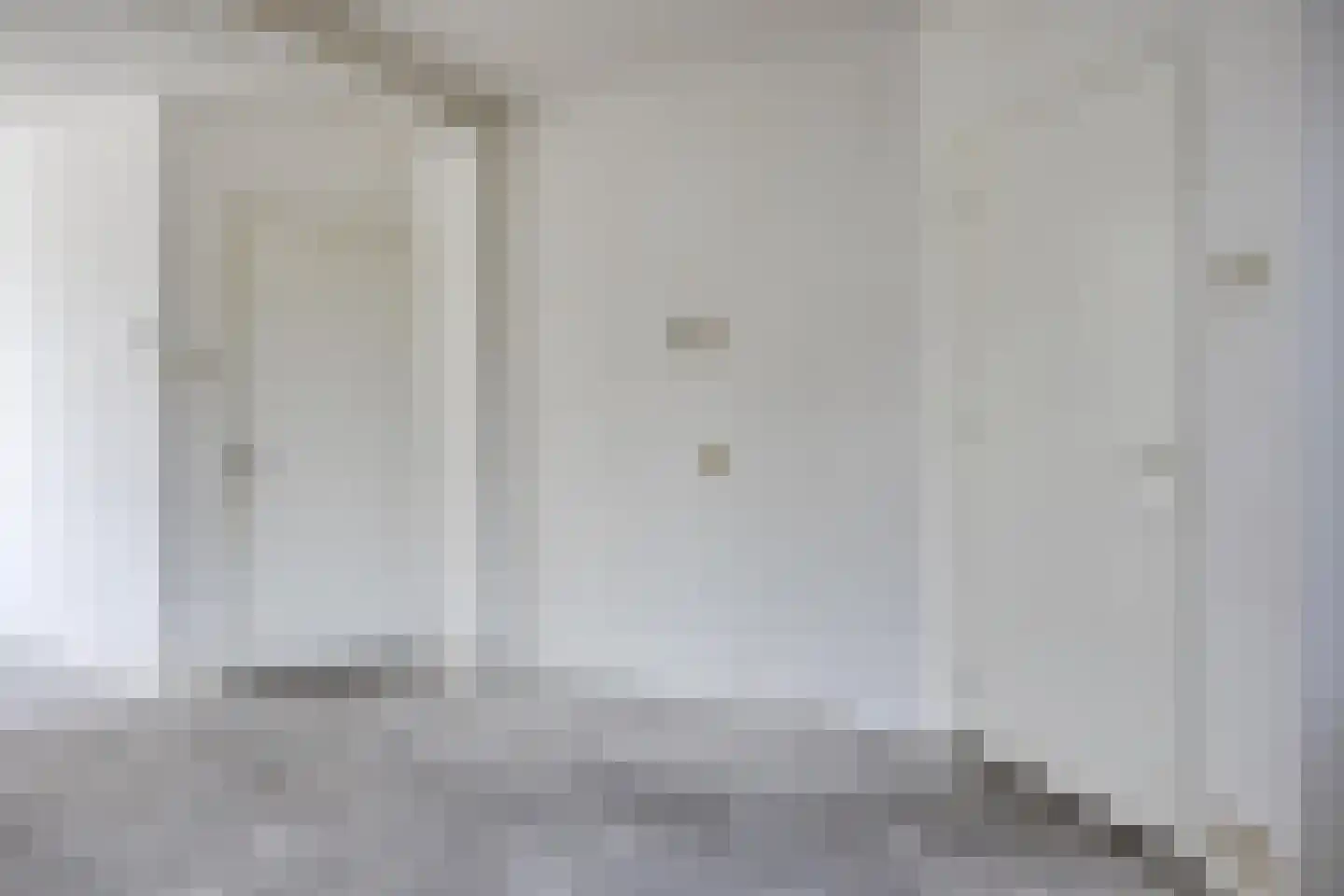 Buys Ballotstraat 1 Tilburg thumbnail 9