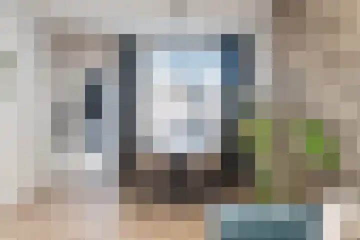 Buys Ballotstraat 10 Tilburg thumbnail 10