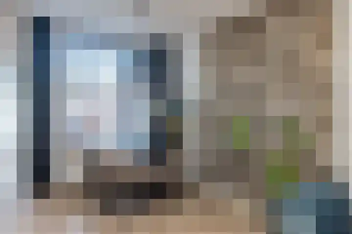 Buys Ballotstraat 10 Tilburg thumbnail 11