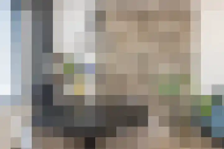 Buys Ballotstraat 10 Tilburg thumbnail 12