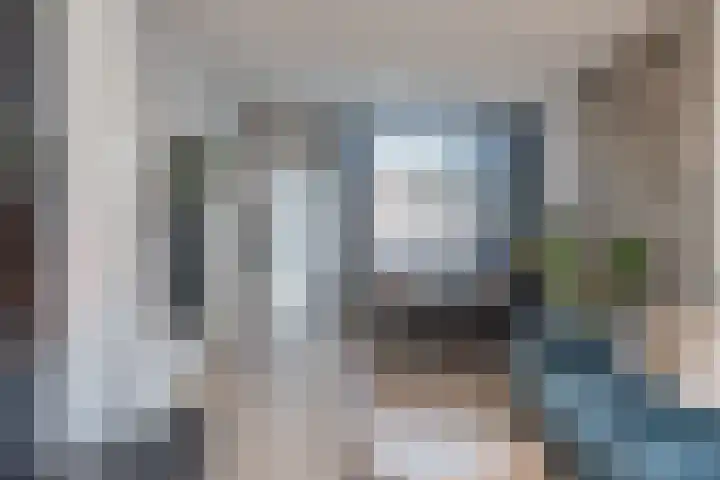 Buys Ballotstraat 10 Tilburg thumbnail 14