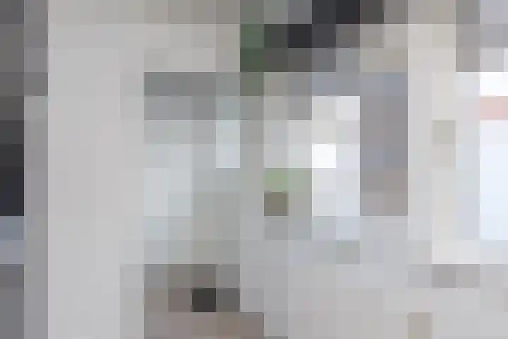 Buys Ballotstraat 10 Tilburg thumbnail 18