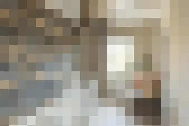 Buys Ballotstraat 10 Tilburg thumbnail 23