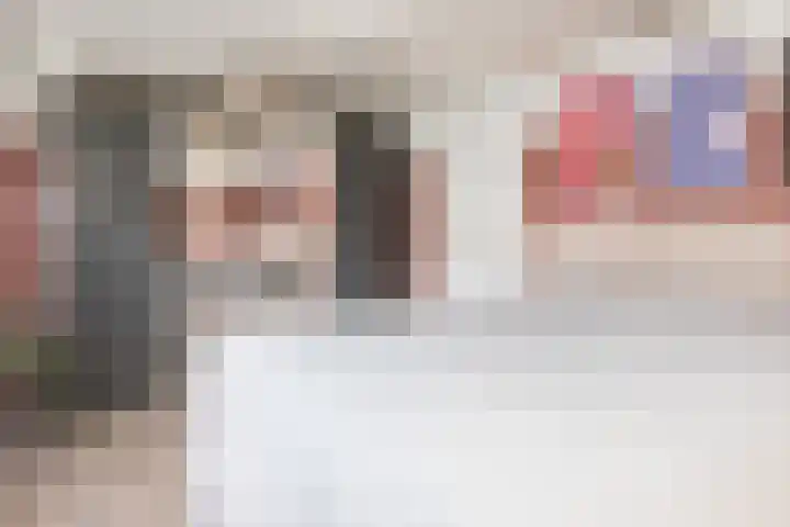 Buys Ballotstraat 10 Tilburg thumbnail 28