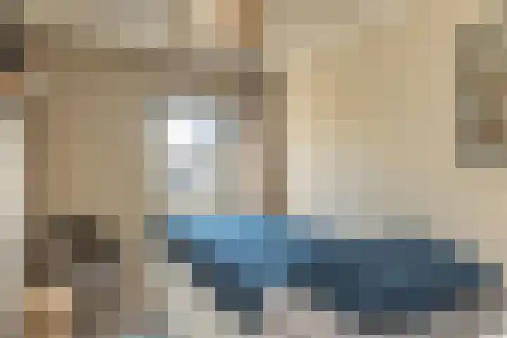 Buys Ballotstraat 10 Tilburg thumbnail 29