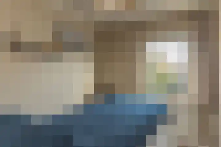 Buys Ballotstraat 10 Tilburg thumbnail 30