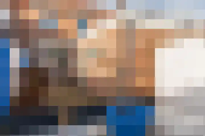 Buys Ballotstraat 10 Tilburg thumbnail 34