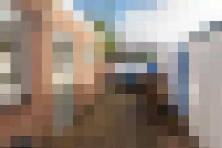 Buys Ballotstraat 10 Tilburg thumbnail 36