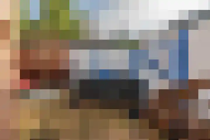 Buys Ballotstraat 10 Tilburg thumbnail 4