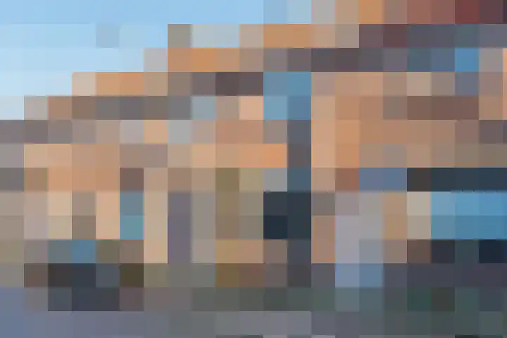 Buys Ballotstraat 10 Tilburg thumbnail 5