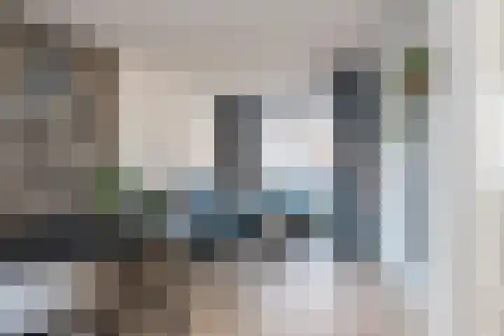 Buys Ballotstraat 10 Tilburg thumbnail 7