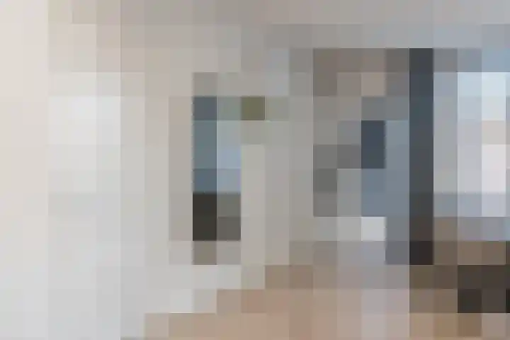 Buys Ballotstraat 10 Tilburg thumbnail 9