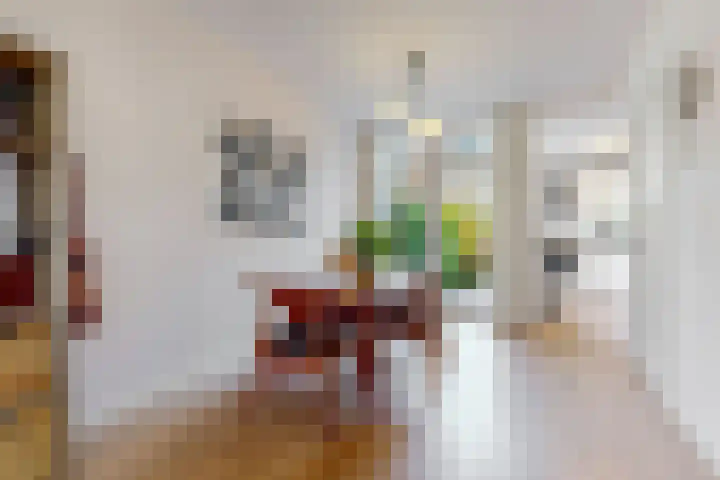 Buys Ballotstraat 12 Leiden thumbnail 11