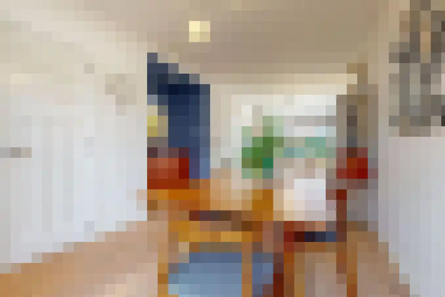 Buys Ballotstraat 12 Leiden thumbnail 12