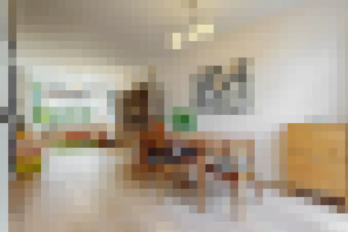 Buys Ballotstraat 12 Leiden thumbnail 13