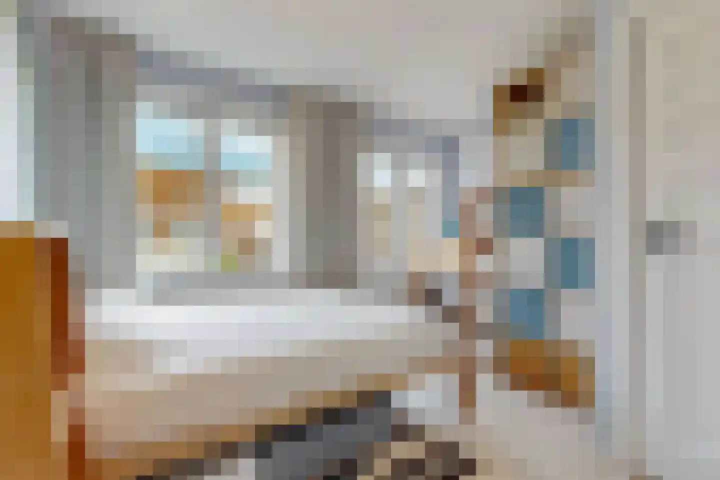Buys Ballotstraat 12 Leiden thumbnail 19