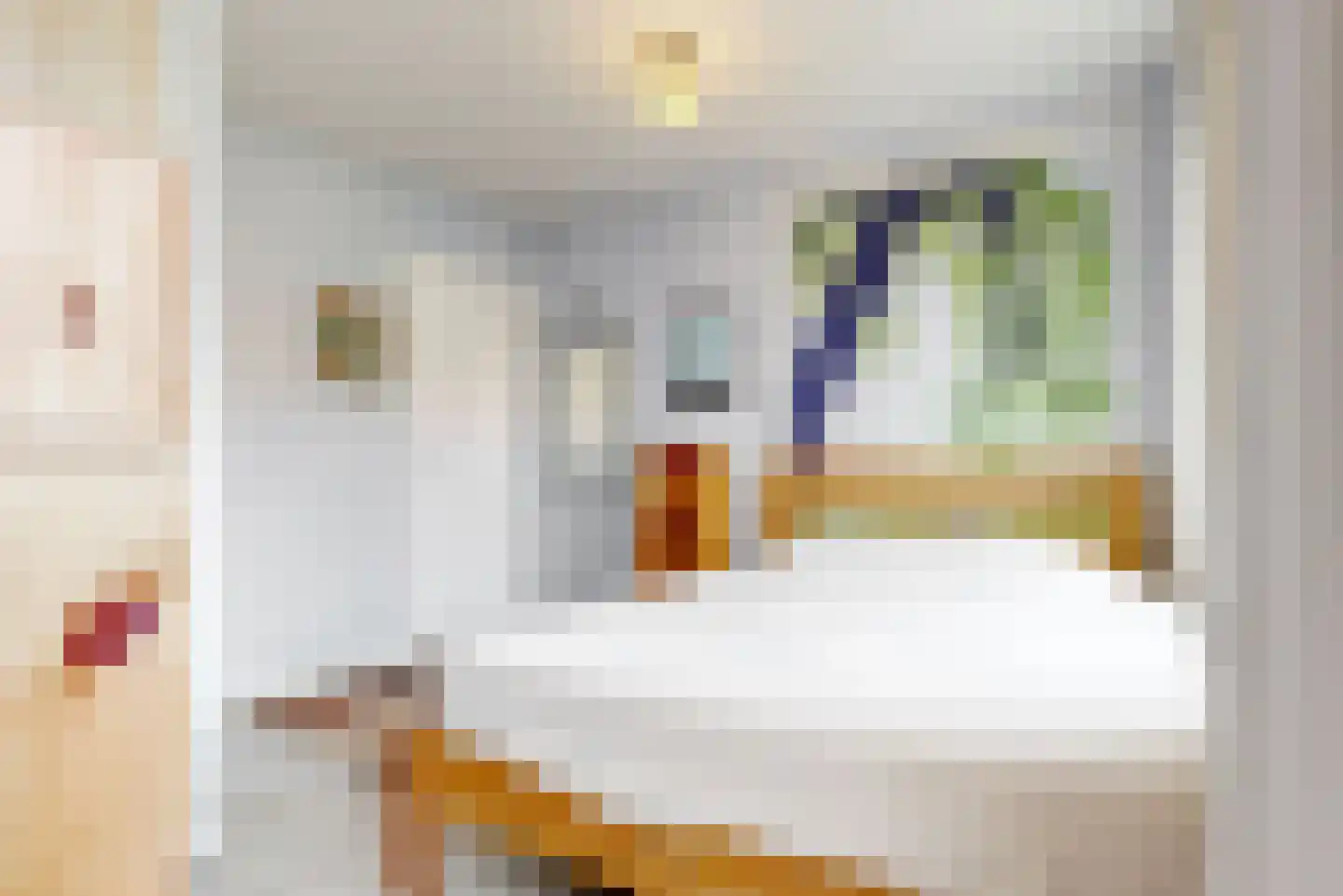 Buys Ballotstraat 12 Leiden thumbnail 20
