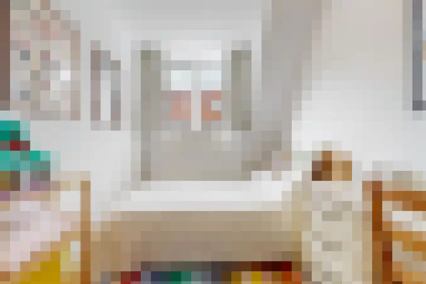 Buys Ballotstraat 12 Leiden thumbnail 21
