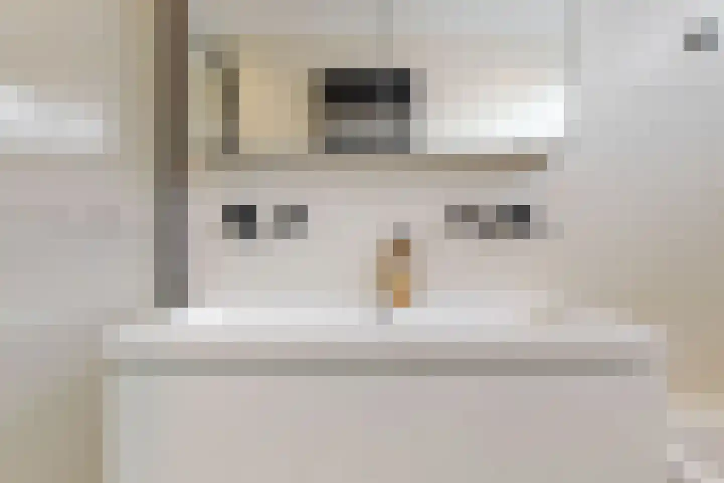 Buys Ballotstraat 12 Leiden thumbnail 24