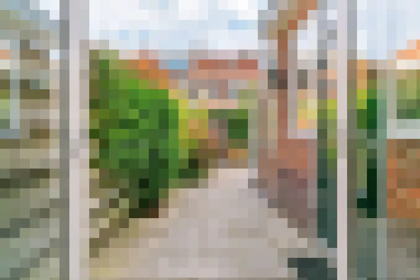 Buys Ballotstraat 12 Leiden thumbnail 30
