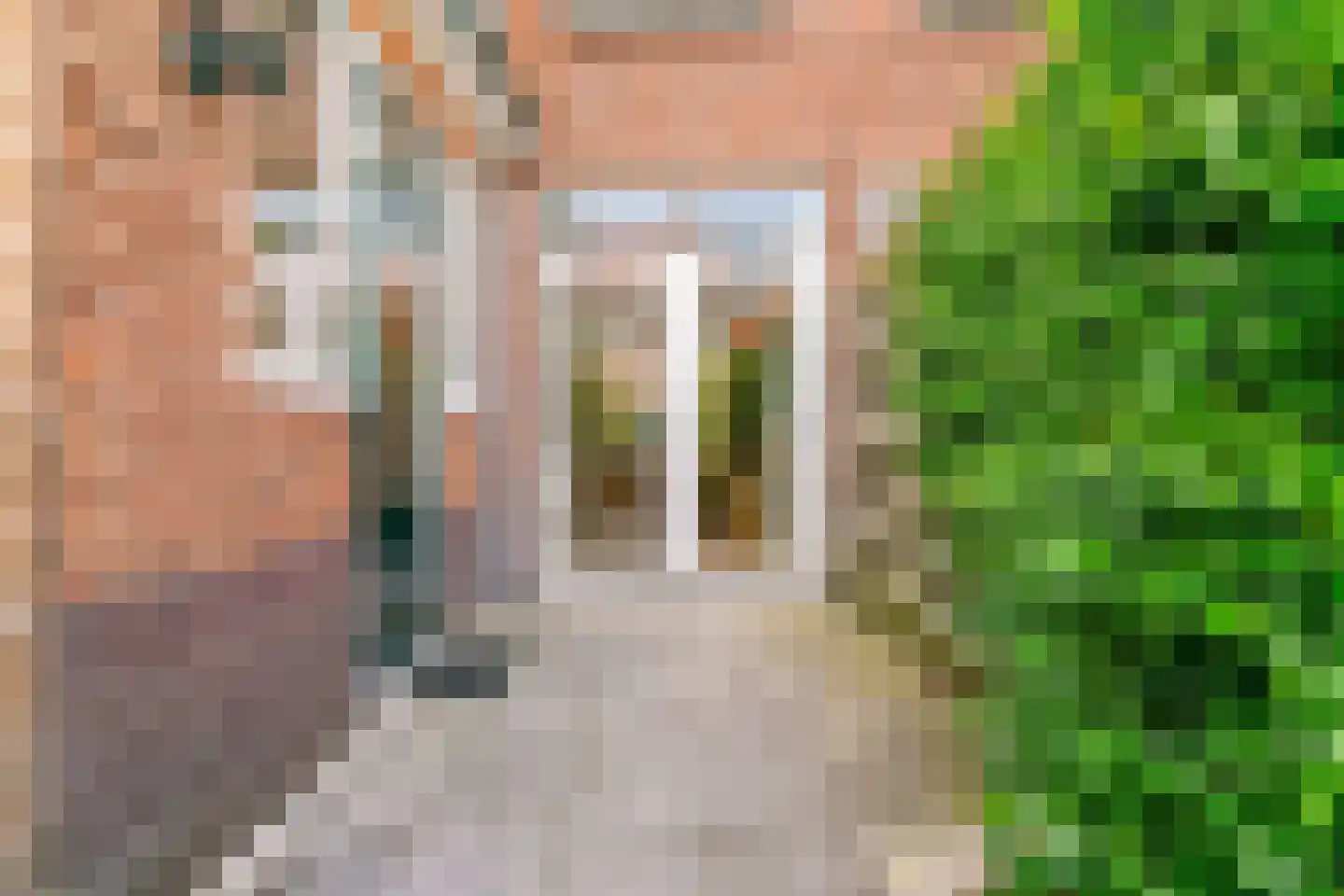 Buys Ballotstraat 12 Leiden thumbnail 31
