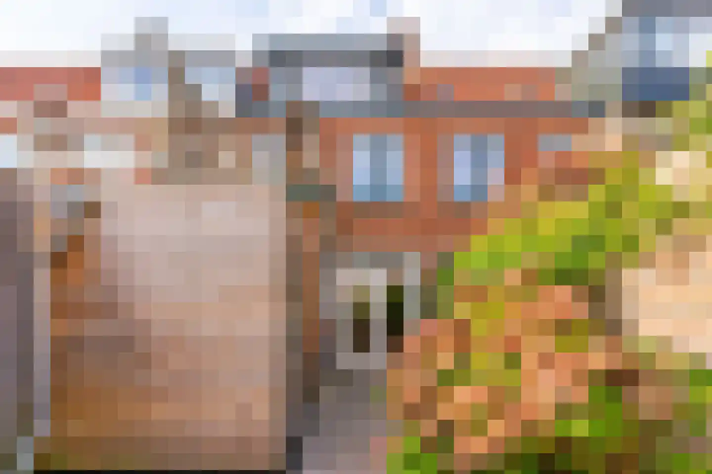Buys Ballotstraat 12 Leiden thumbnail 32
