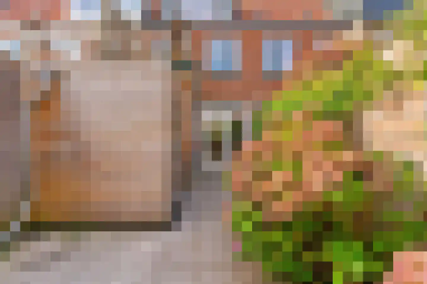 Buys Ballotstraat 12 Leiden thumbnail 33