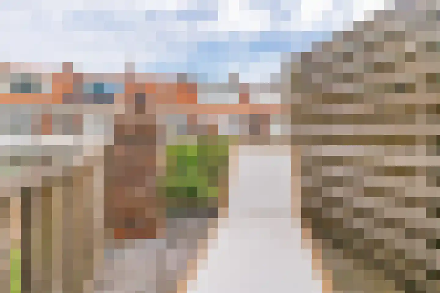 Buys Ballotstraat 12 Leiden thumbnail 36