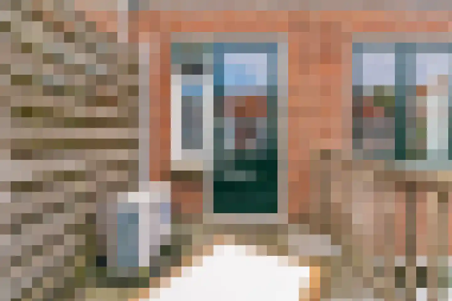 Buys Ballotstraat 12 Leiden thumbnail 37