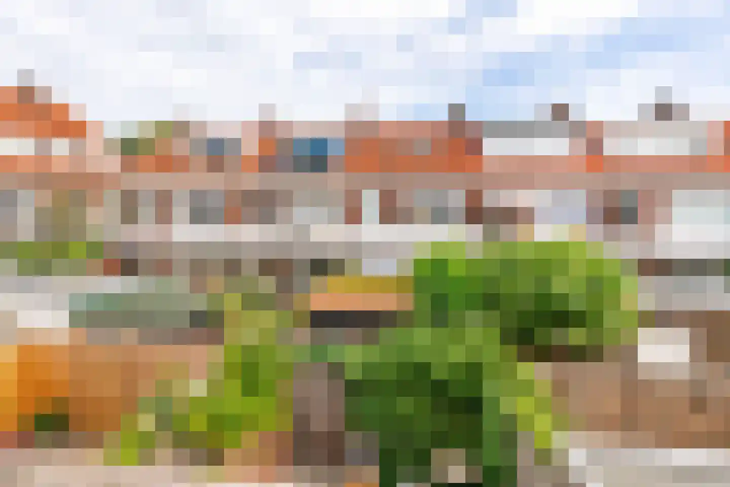 Buys Ballotstraat 12 Leiden thumbnail 38