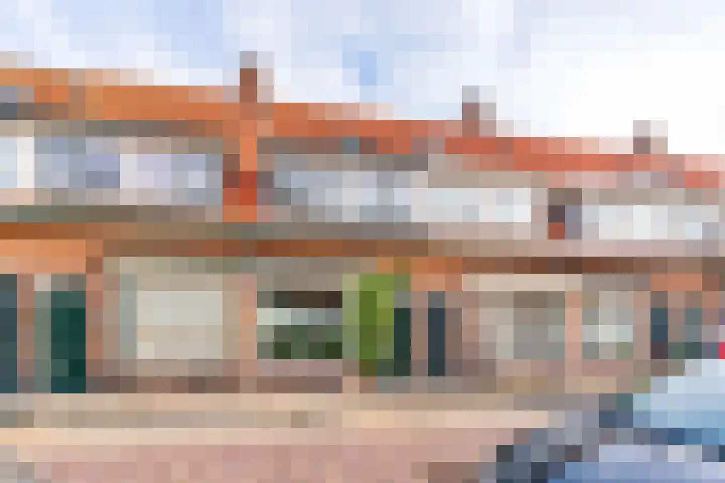 Buys Ballotstraat 12 Leiden thumbnail 39