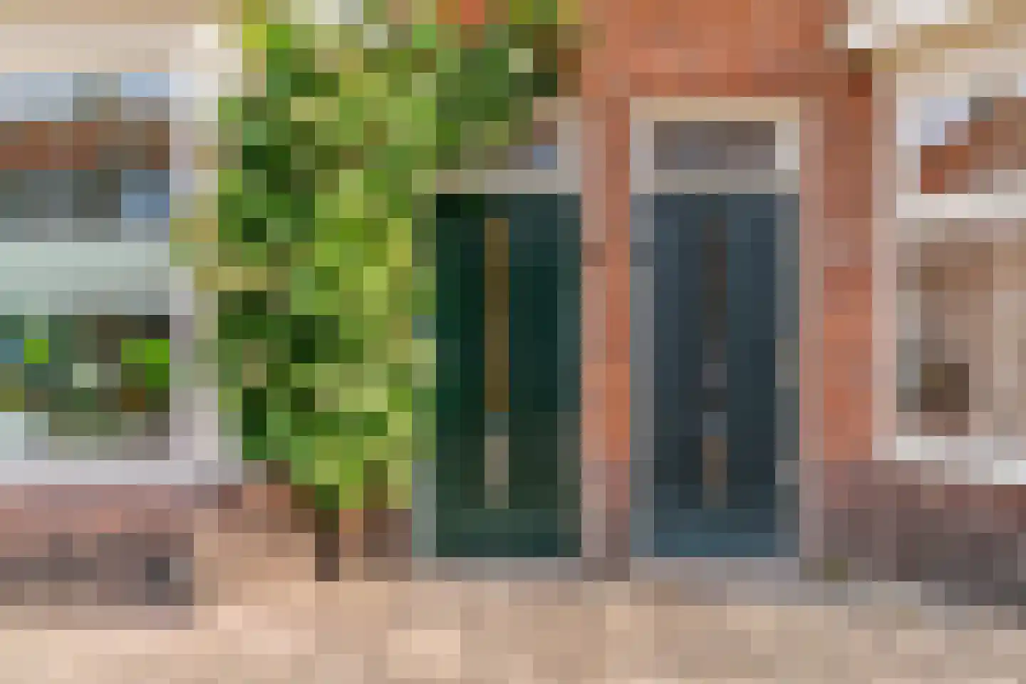 Buys Ballotstraat 12 Leiden thumbnail 4