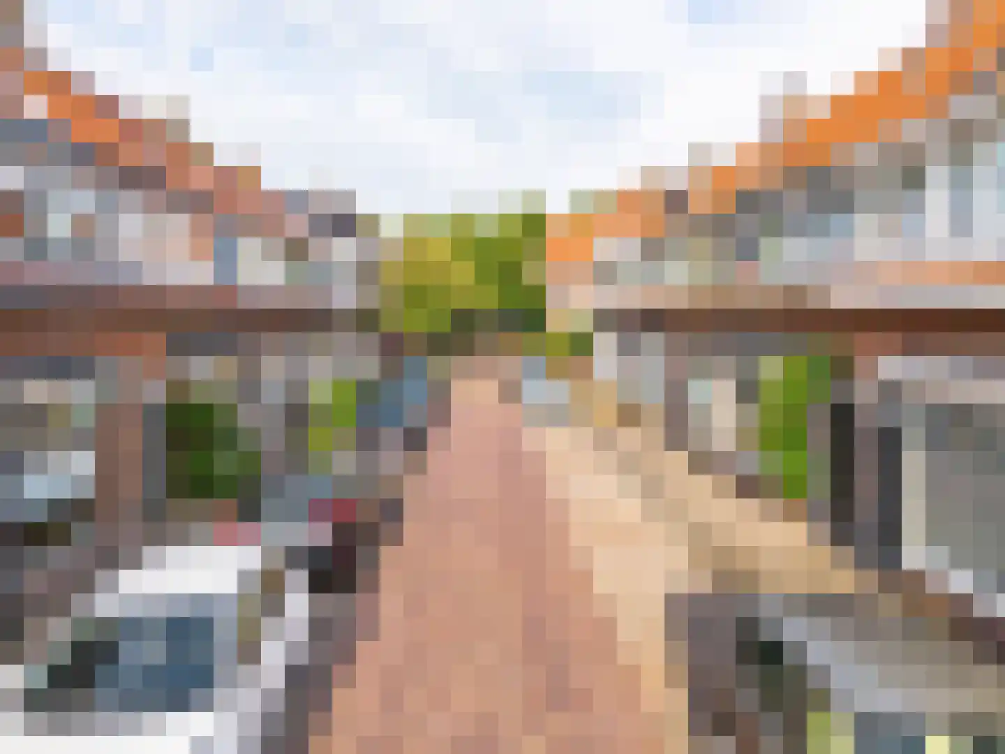 Buys Ballotstraat 12 Leiden thumbnail 40