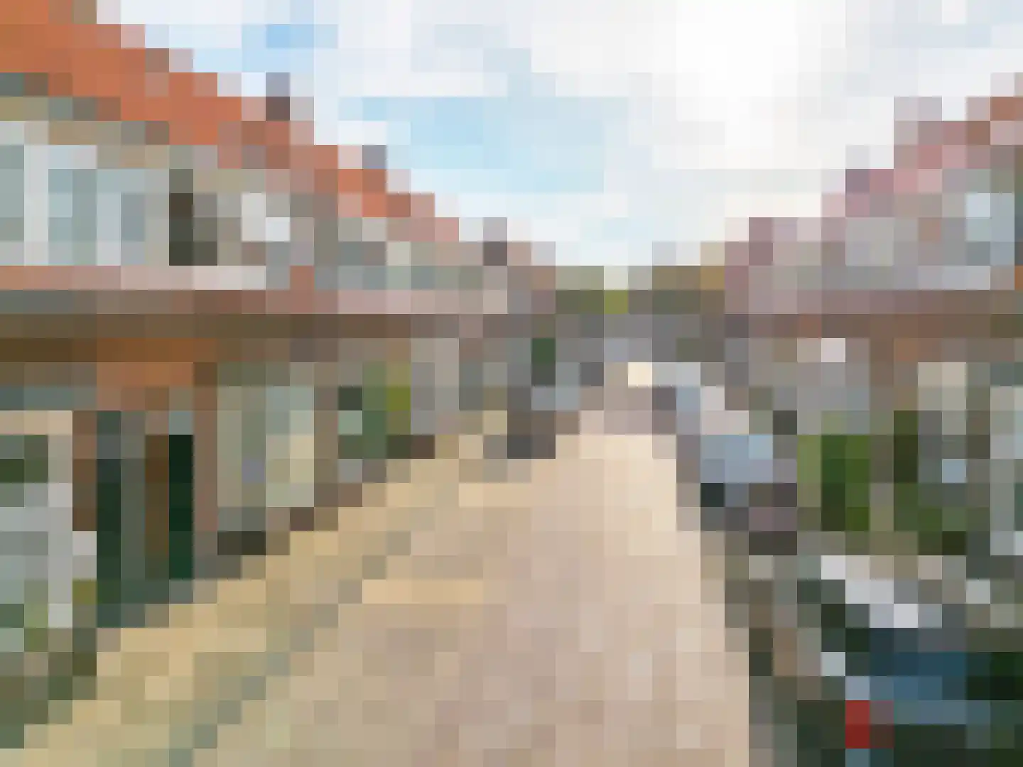 Buys Ballotstraat 12 Leiden thumbnail 41