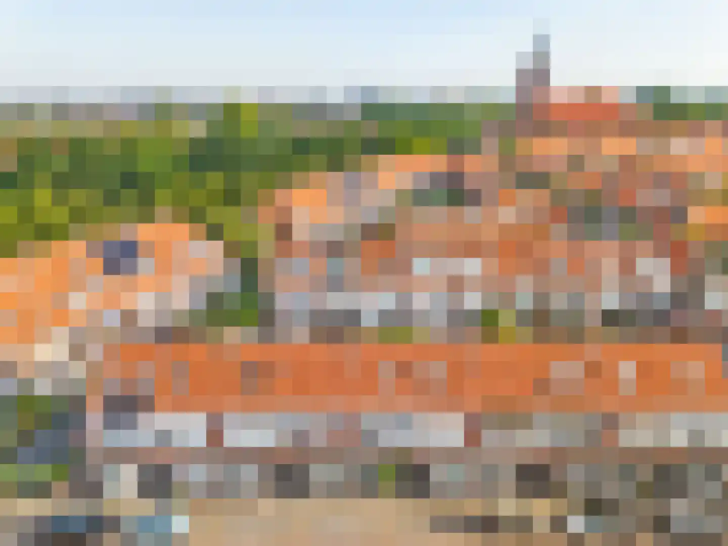 Buys Ballotstraat 12 Leiden thumbnail 42