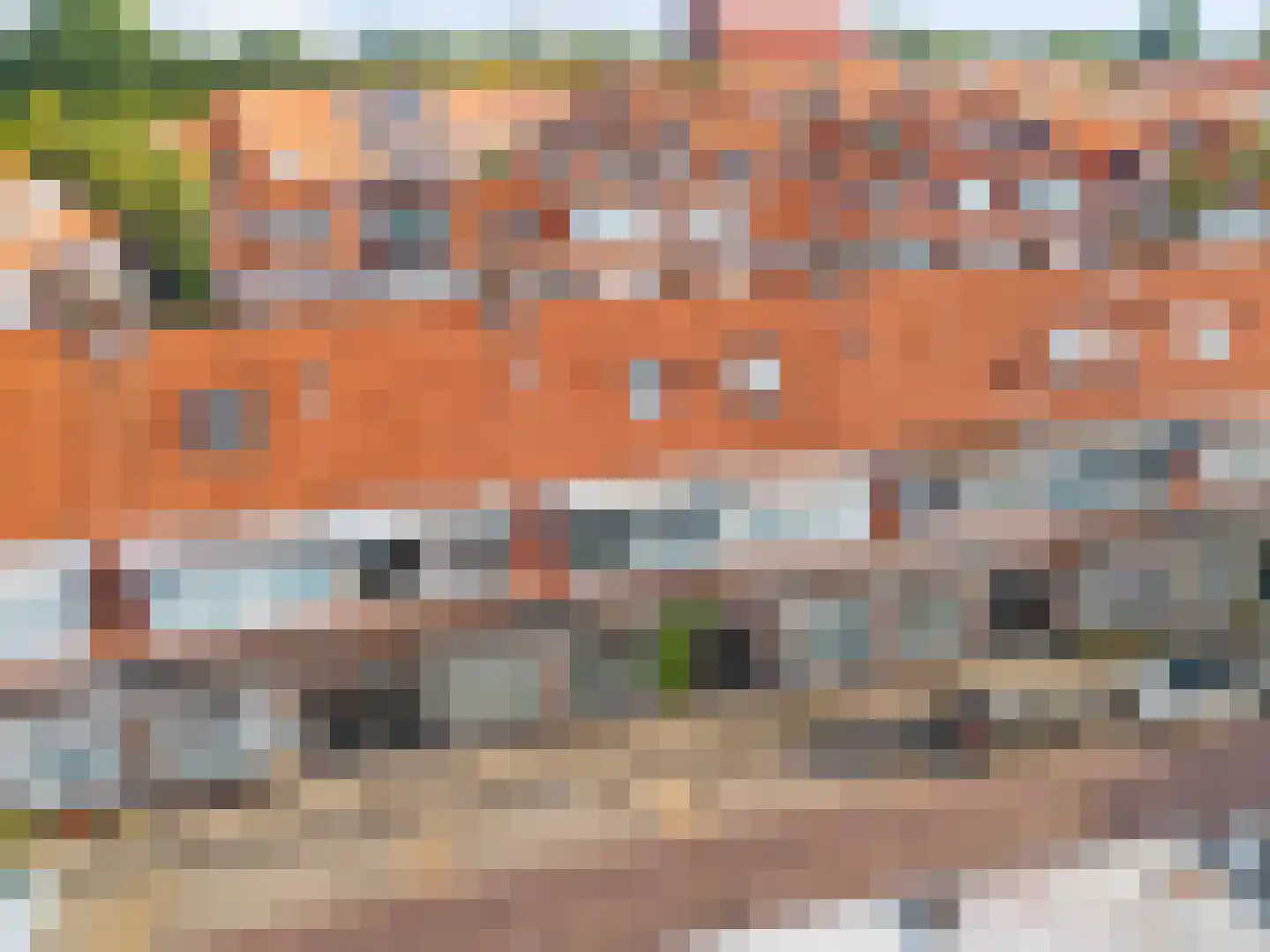 Buys Ballotstraat 12 Leiden thumbnail 43