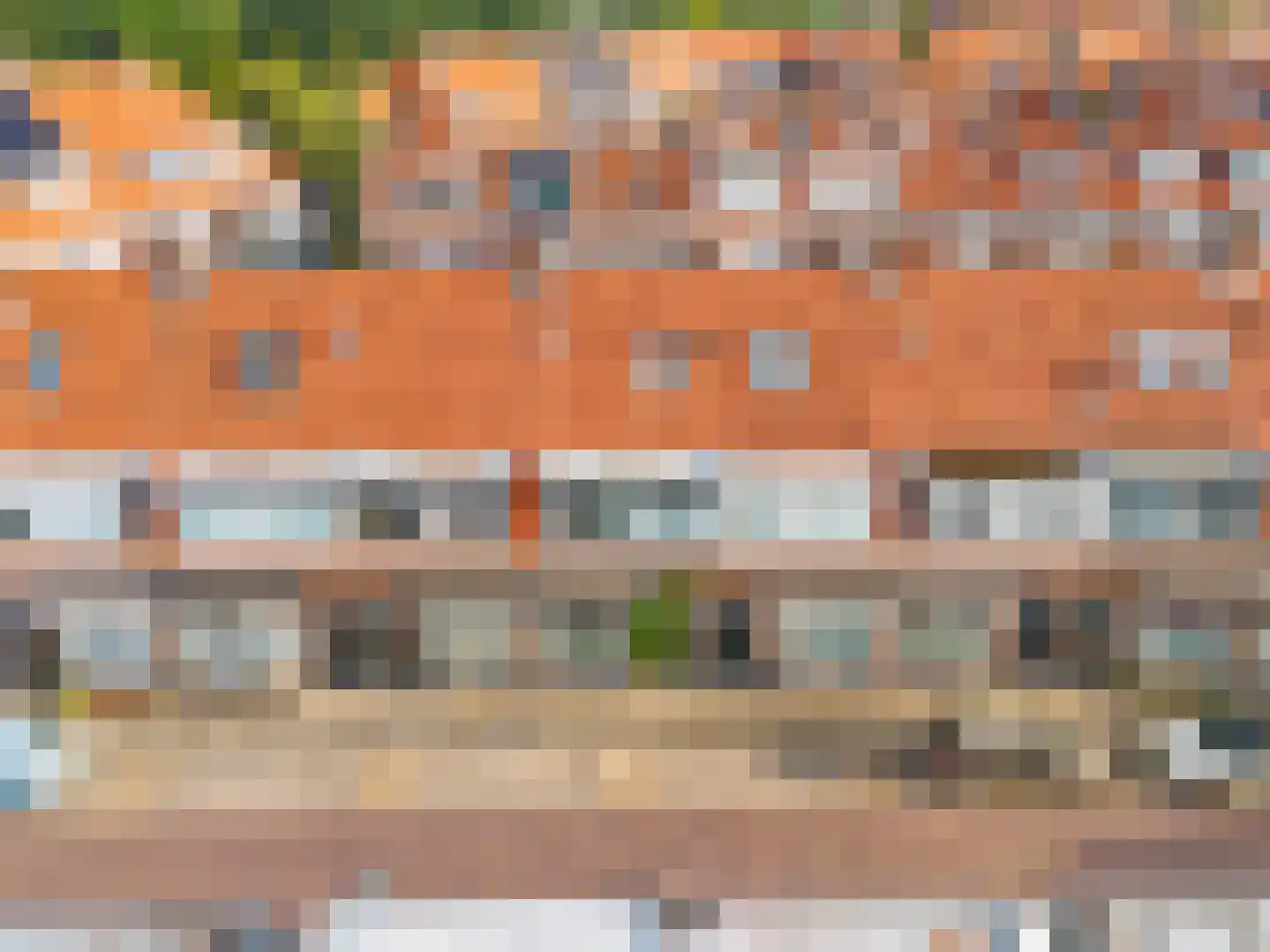 Buys Ballotstraat 12 Leiden thumbnail 44