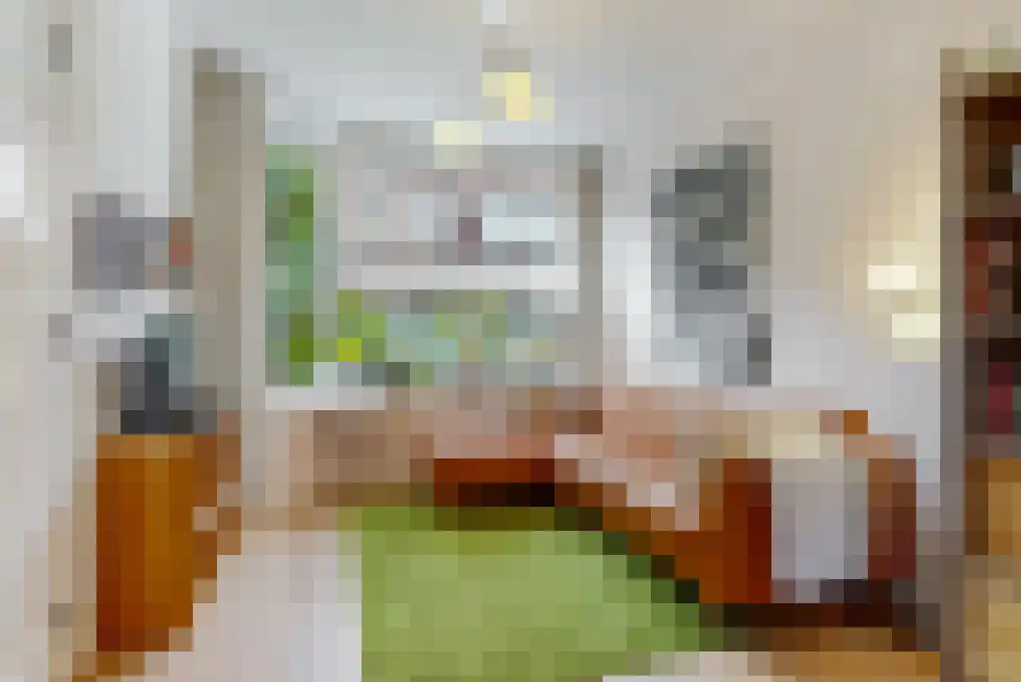 Buys Ballotstraat 12 Leiden thumbnail 6