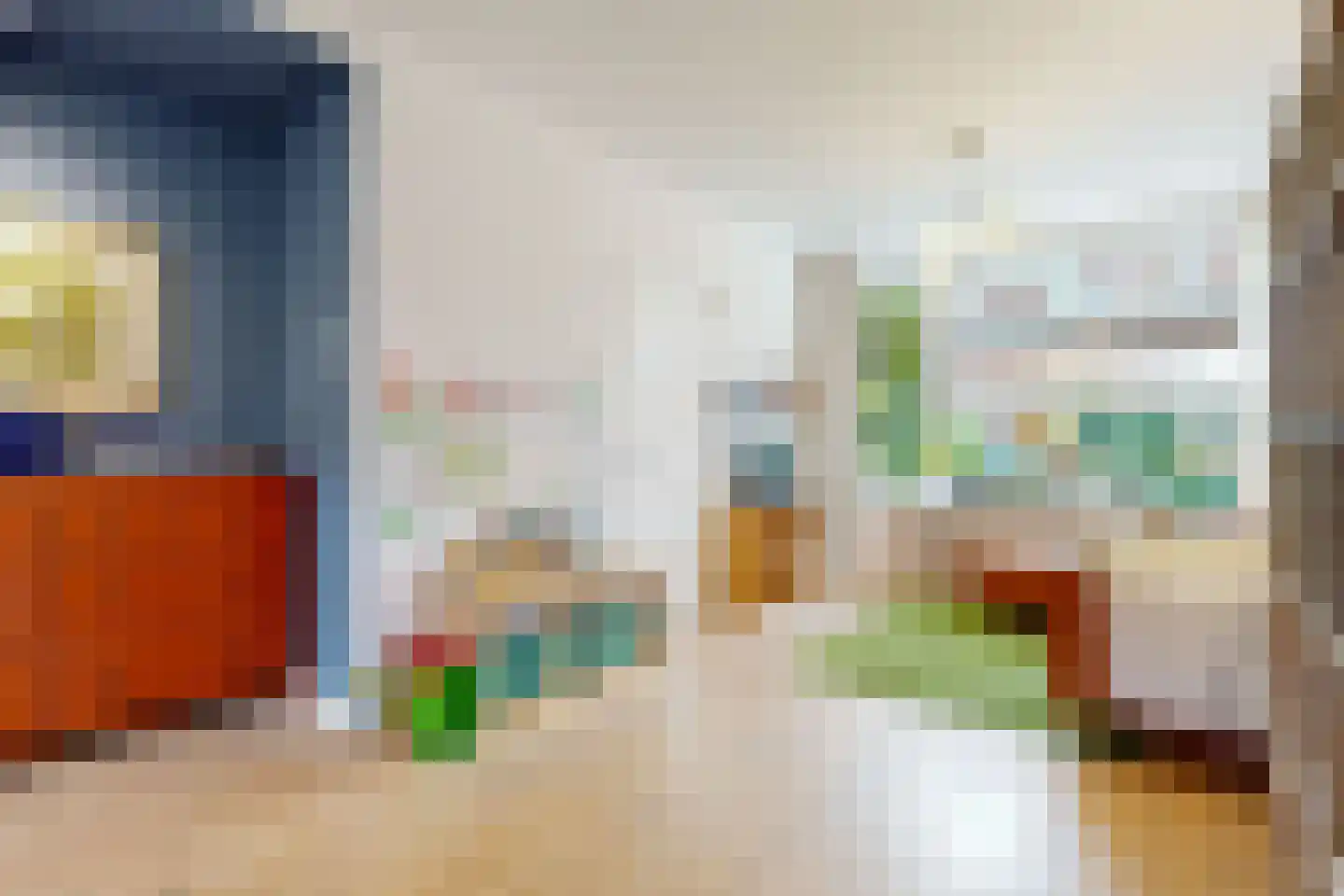 Buys Ballotstraat 12 Leiden thumbnail 7