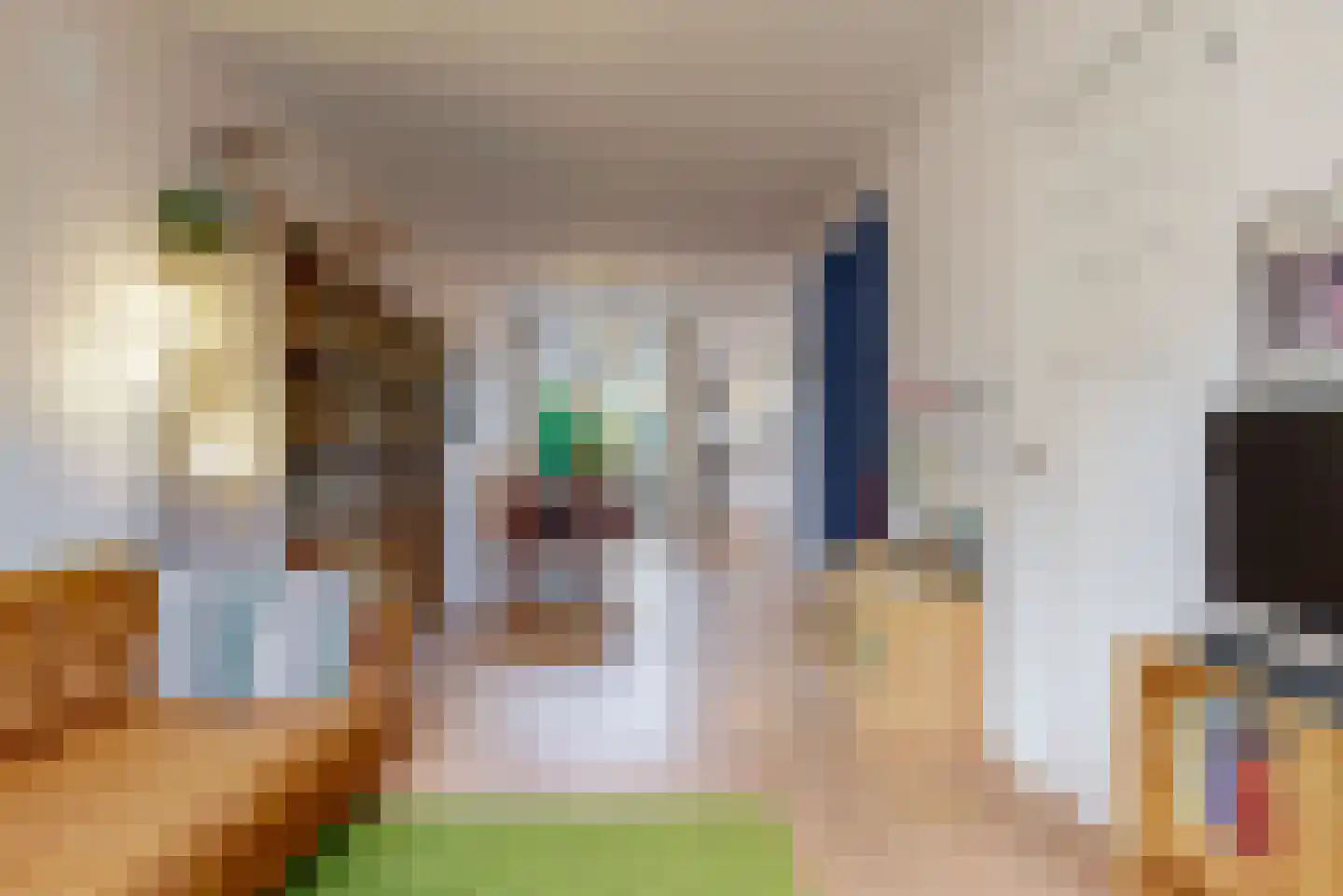 Buys Ballotstraat 12 Leiden thumbnail 8