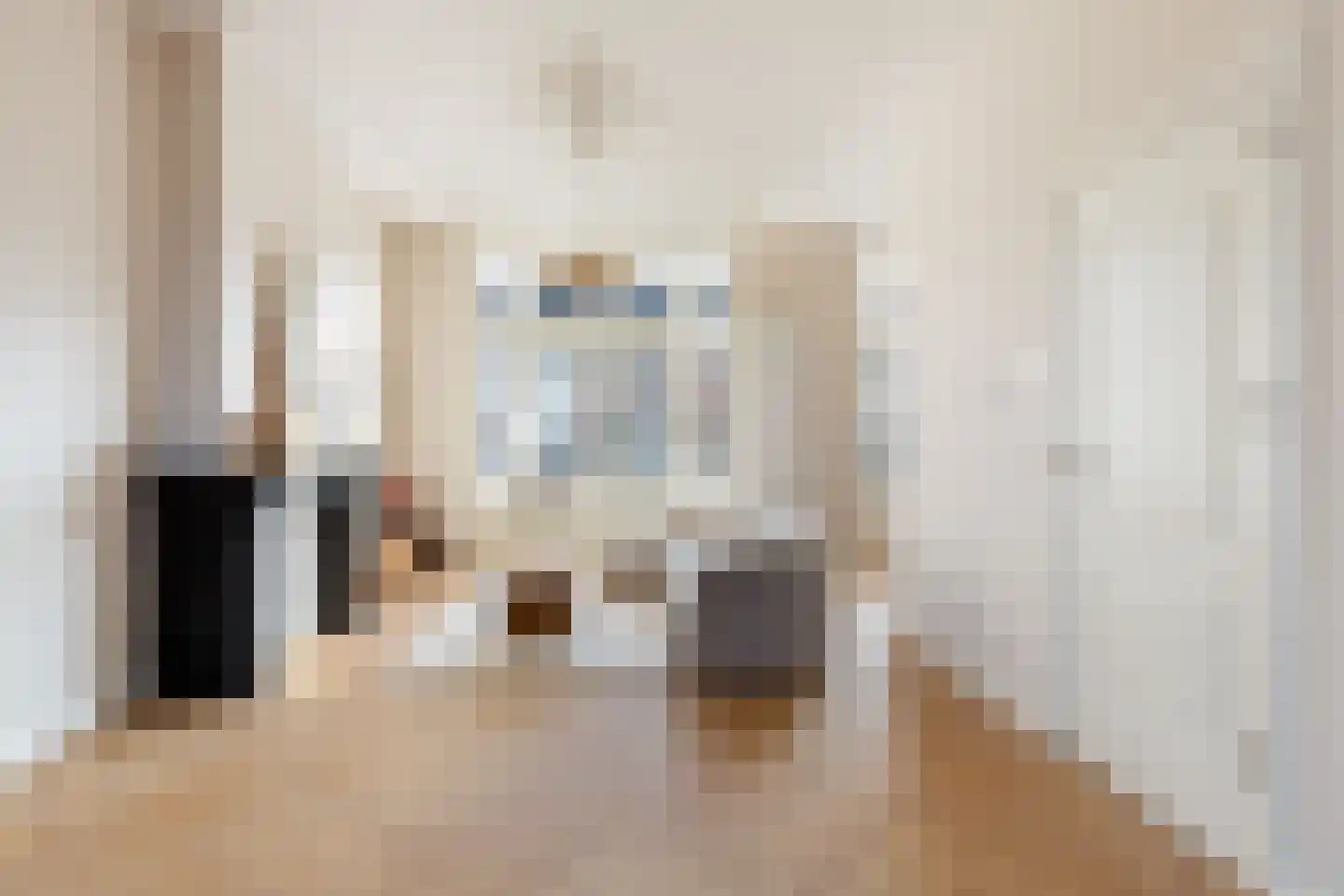 Buys Ballotstraat 18 BS Utrecht thumbnail 10