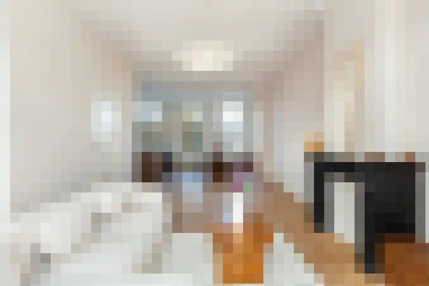 Buys Ballotstraat 18 BS Utrecht thumbnail 11