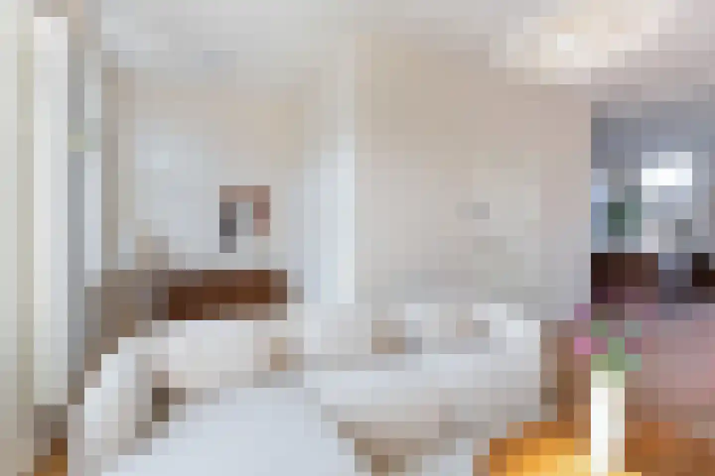 Buys Ballotstraat 18 BS Utrecht thumbnail 12