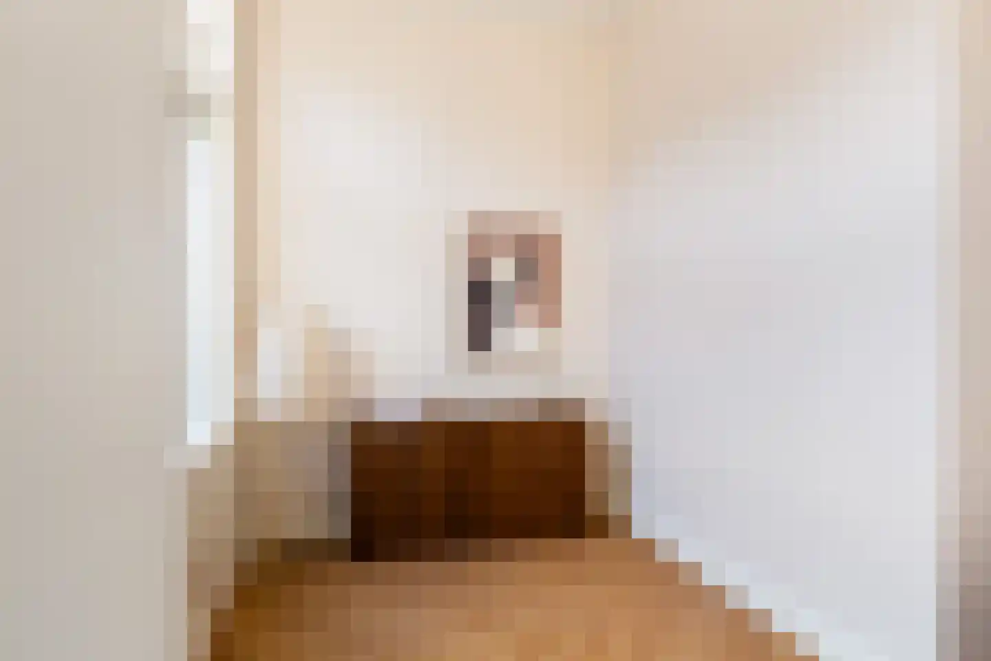 Buys Ballotstraat 18 BS Utrecht thumbnail 14