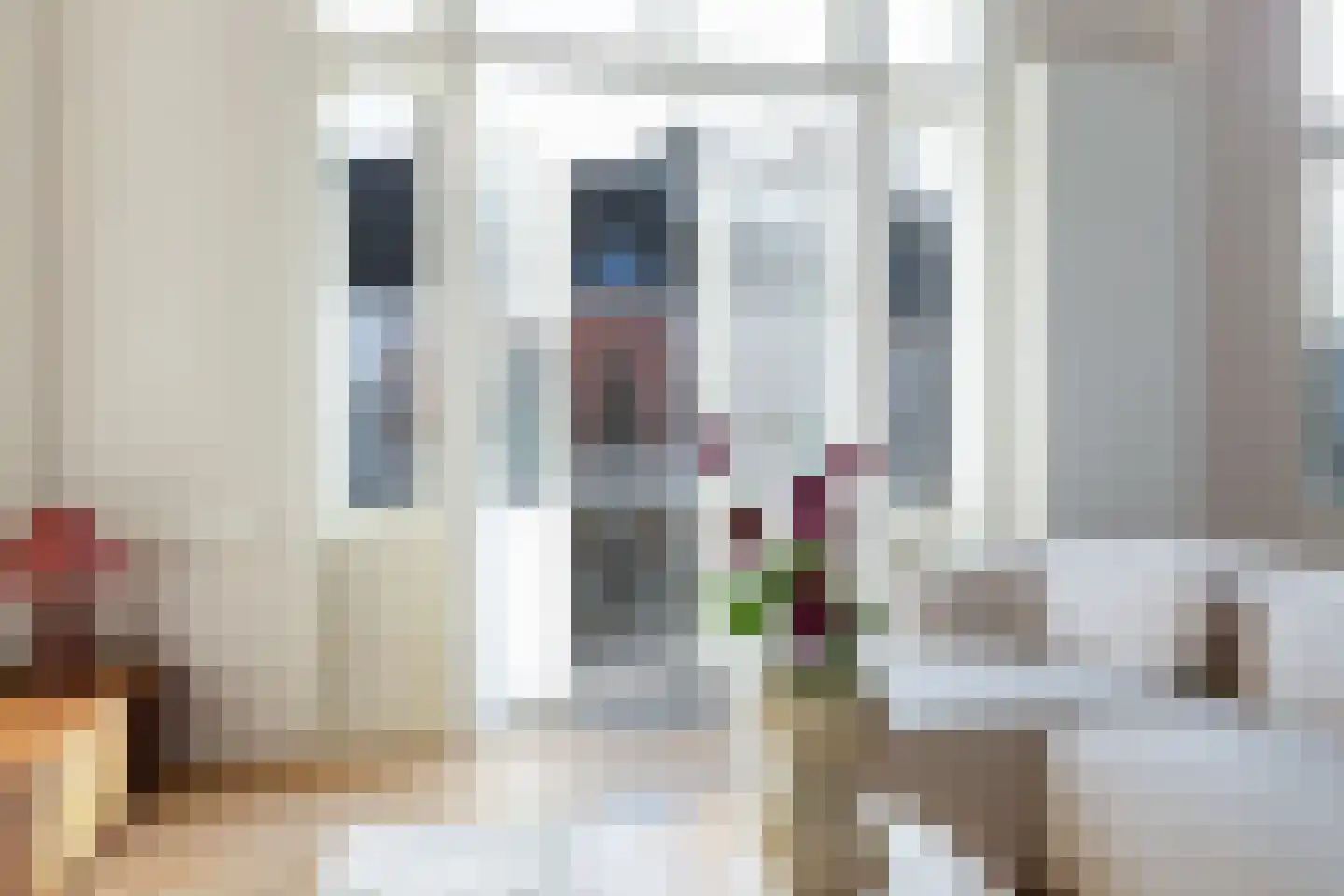 Buys Ballotstraat 18 BS Utrecht thumbnail 15