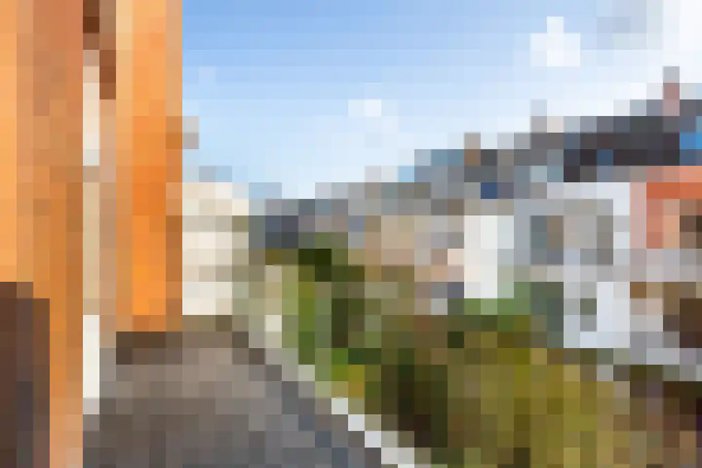 Buys Ballotstraat 18 BS Utrecht thumbnail 16