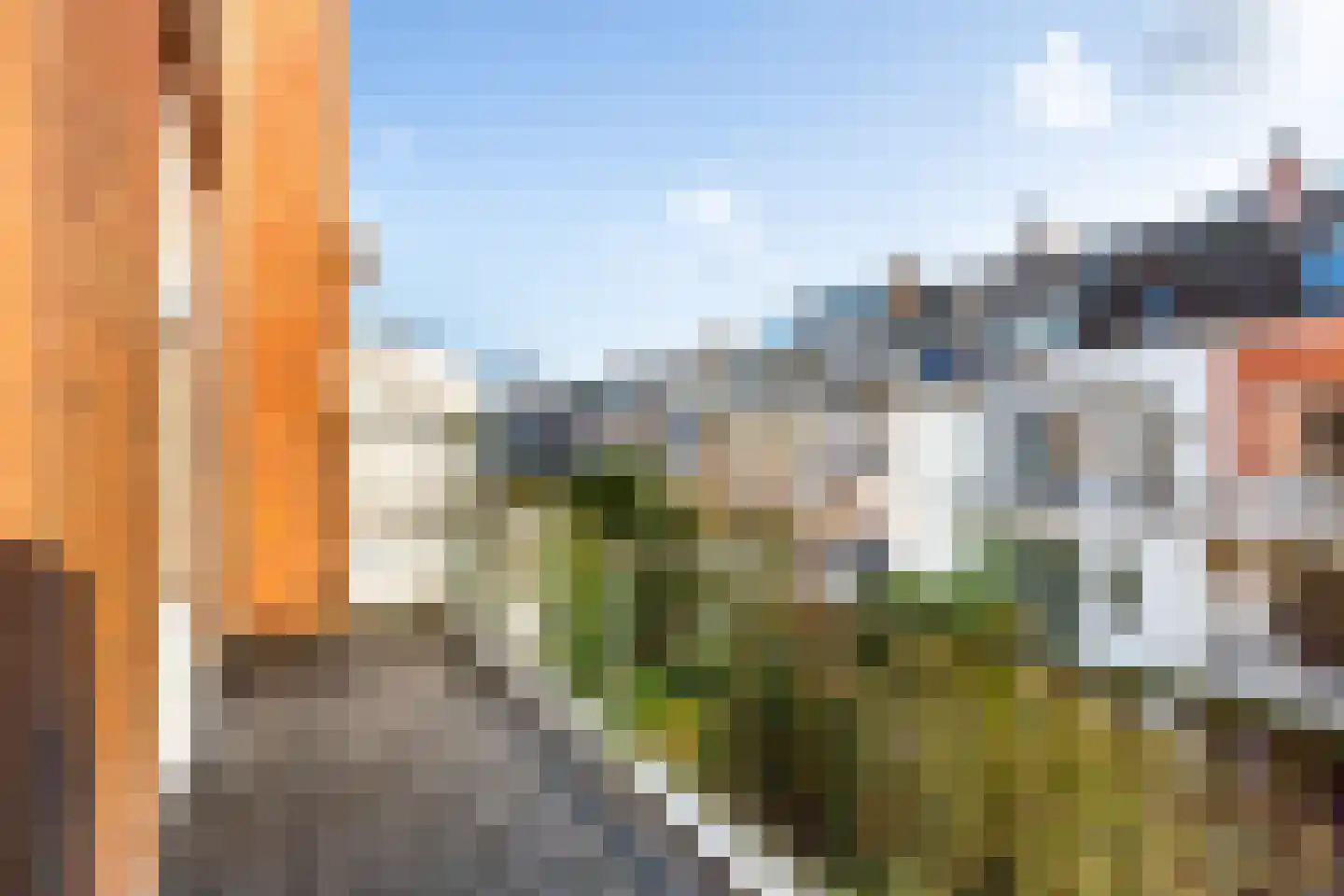 Buys Ballotstraat 18 BS Utrecht thumbnail 17