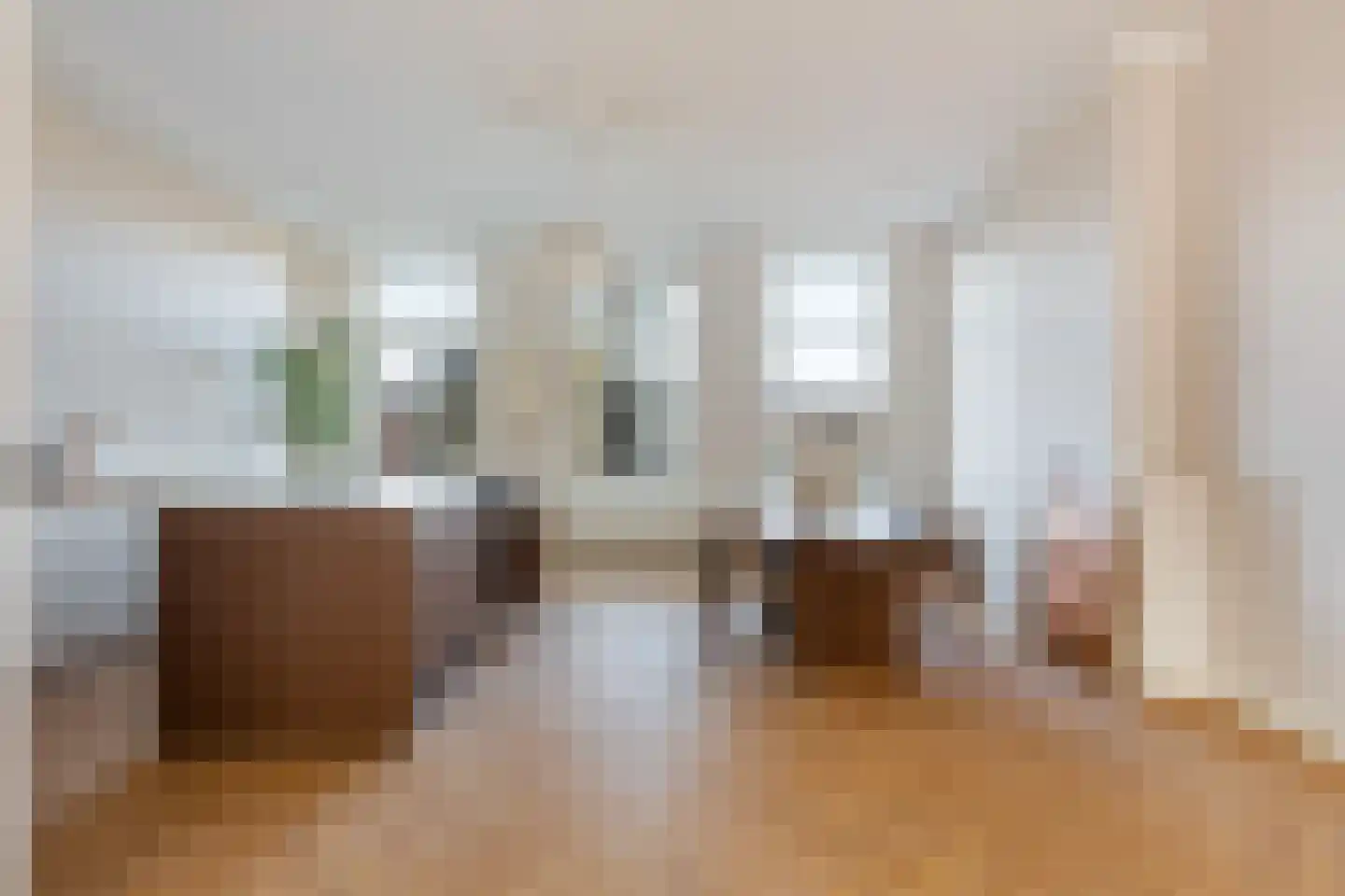 Buys Ballotstraat 18 BS Utrecht thumbnail 18