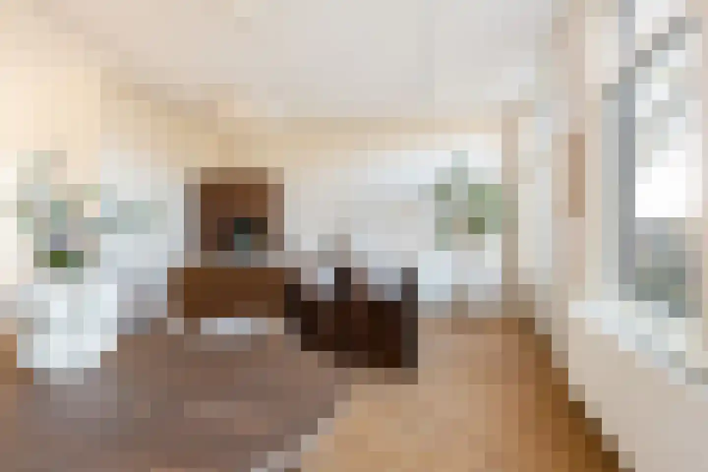 Buys Ballotstraat 18 BS Utrecht thumbnail 19
