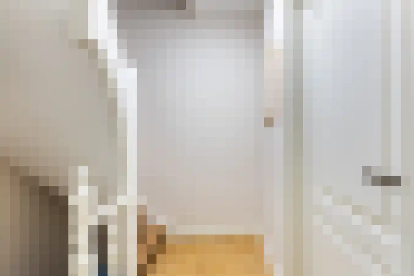Buys Ballotstraat 18 BS Utrecht thumbnail 24